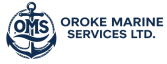 Oroke Marine Services Ltd